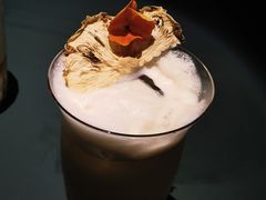 -SPEYSIDE 威士忌&鸡尾酒吧