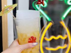 -陈记栗子(长宁路店)