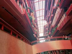 -二酉书店TOYOU BOOKS