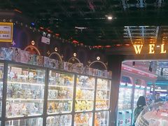 -反斗乐园(领展中心城店)
