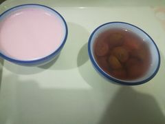 -奶酪魏(牛街总店)