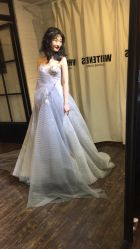 -纯色时光婚纱艺术馆WHITE