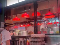 -陈鹏鹏潮汕菜(宝安机场T3航站楼店)