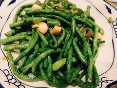 -湖南人家·家传湖南菜(水围店)