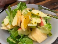 -临家闽南菜(大唐店)