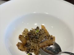 -潮汕味道·煮海餐厅(金麟大厦店)