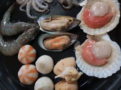 -丽江庭院之丽江往事(安定门店)