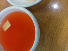 android_upload_pic-全州拌饭馆(龙源西街店)