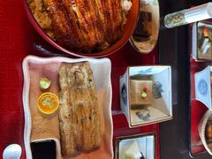 -料亭菊水楼