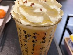 -咏江南·苏式火锅·苏州评弹(观前街店)