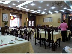 -泰丰楼(前门西大街店)