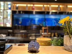 -秋荀日本料理(昆明同德广场店)