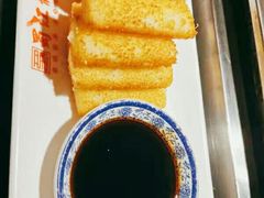 -蜀江龙火锅(339店)