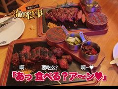 -MR.ROCKY洛奇先生RESTAURANT&BAR(宝安壹方城店)