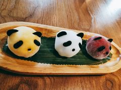-天府掌柜(九眼桥店)
