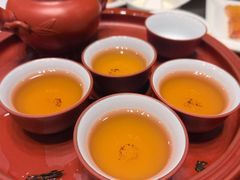 -庄氏祥记家常食府(国瑞建材家居博览中心店)