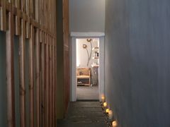 -泰菩提树下·泰式按摩SPA(沙坡尾店)