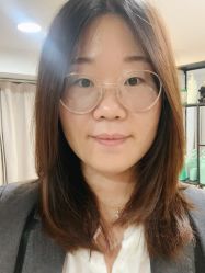 -AFA Hair studio·女士发型设计