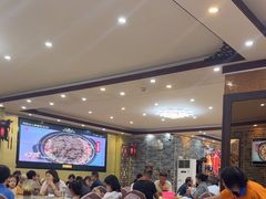 -台山美食一绝阿四台山黄鳝饭(阿四创作店)