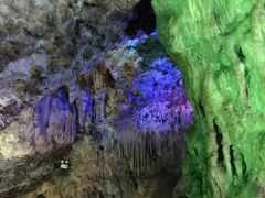 -陶祖圣境风景区