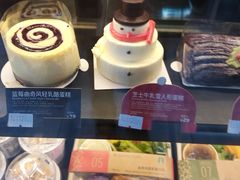 -星巴克(南京鼓楼吾悦广场店)