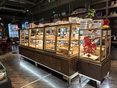 -黑草莓(重庆路店)