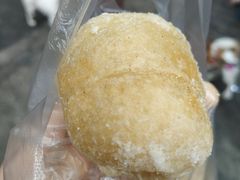 -老南昌白糖糕(大士院店)