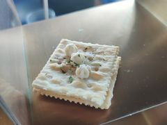 -长沙北辰洲际酒店-SKY 27酒廊
