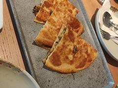 -Bco豆库(苏州中心店)