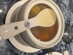 -新雅(丰盛里店)