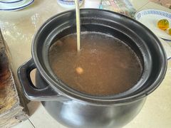 -迈臣农家乐