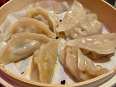 -老班长·小龙虾·鲜货烧烤大排档(金街美地店)
