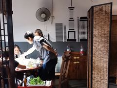 -先机®·泉水鸡汤(七星岗店)