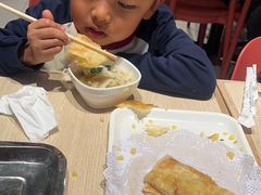 -远大美食广场(远大购物中心店)