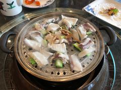 -阿多私房菜(顺德店)