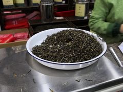 -张一元(总店)