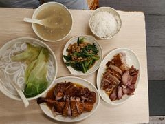 -鹅最好(南光店)