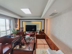 -JCC天洋墙布·窗帘(宜山路店)
