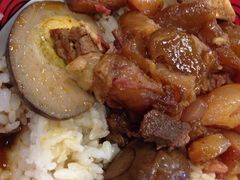 -神牛饭(凯德来福士店)