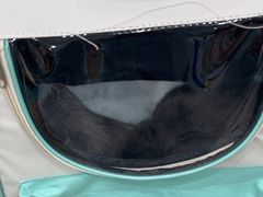 -四月宠物医院·猫专科·心脏专科·内科(转塘店)