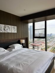 -涵禧月精致月子中心