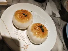 -东南里湖景餐厅·新闽菜(浦西万达店)