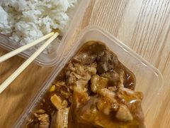 -西关回头馆(西关美食街店)