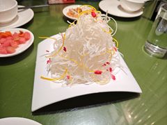 -煲煲好(朝阳门店)