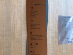 -阿瓦尼河滨曼谷酒店