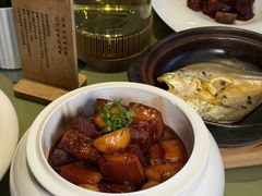-江仙雅居(苏州桥店)