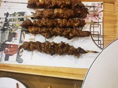 -良友·海鲜青岛菜(五四广场店)