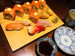 -熊藏居酒屋(kkone店)