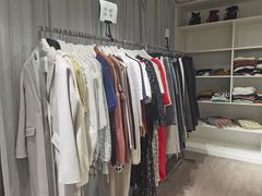 -CLMX(新天地凯德晶萃广场店)