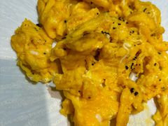 -一朵菌·野生菌探索家火锅(南亚店)